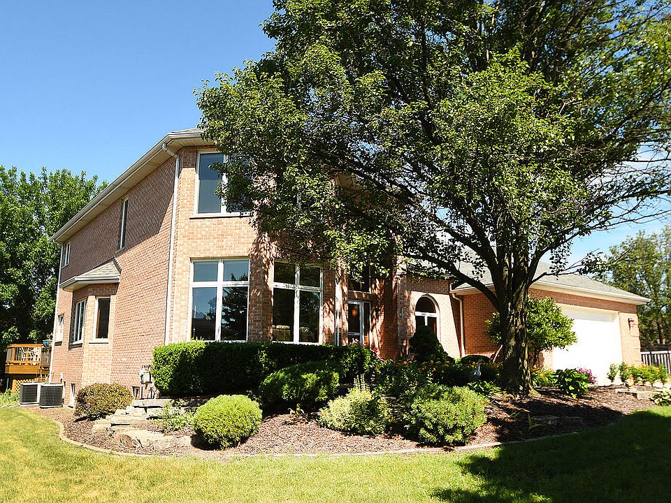 1st image of 13238 Jean Creek Dr