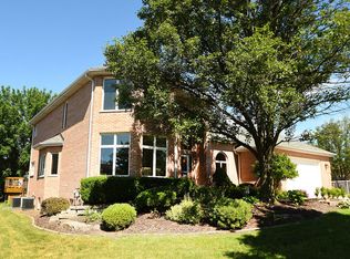 13238 Jean Creek Dr, Orland Park, IL