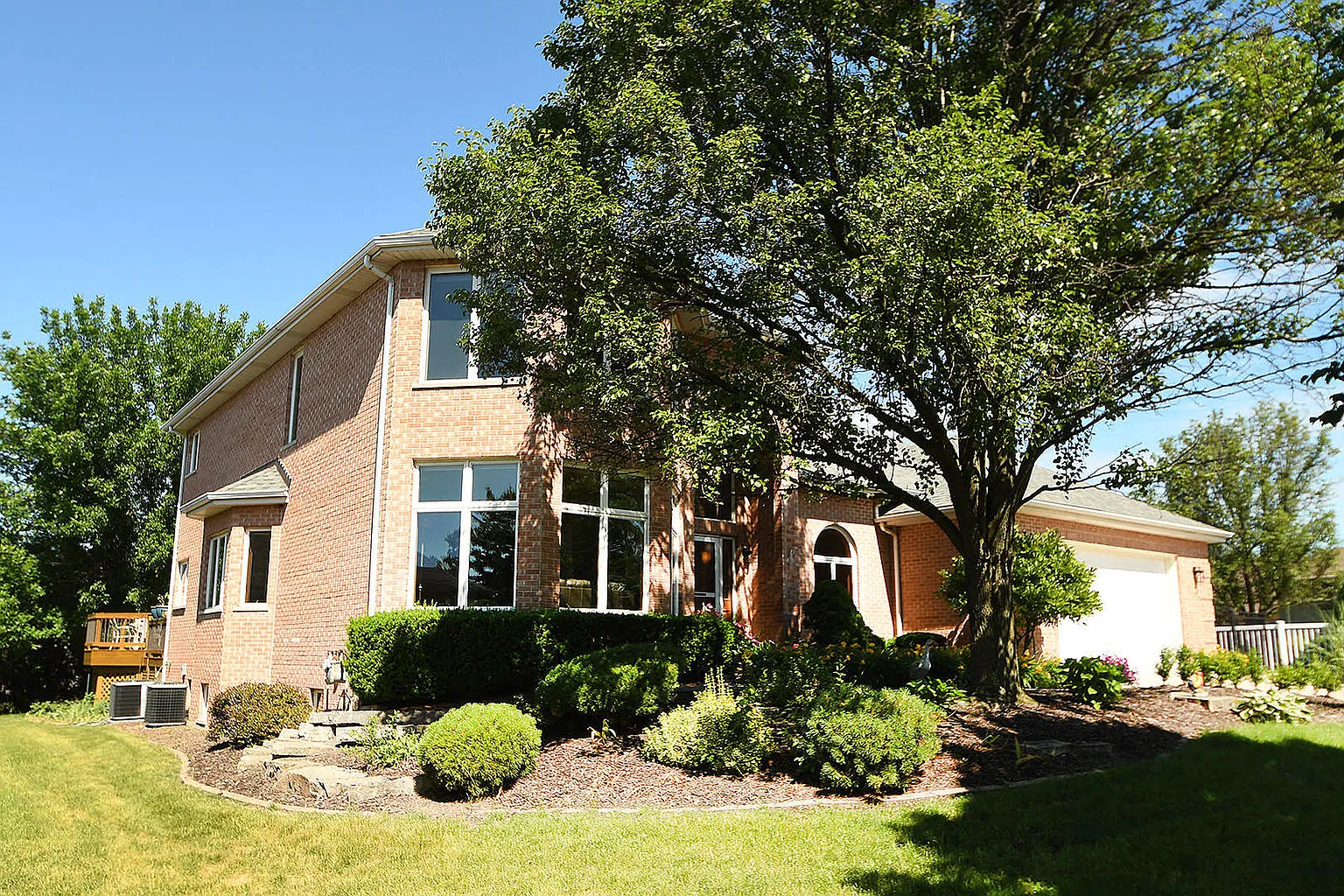 13238 Jean Creek Dr photo 1