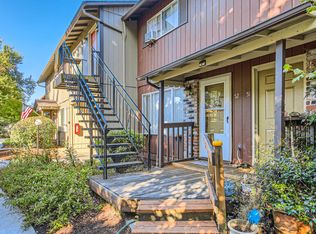 Oak Grove Village Apartments, Portland, OR 97267