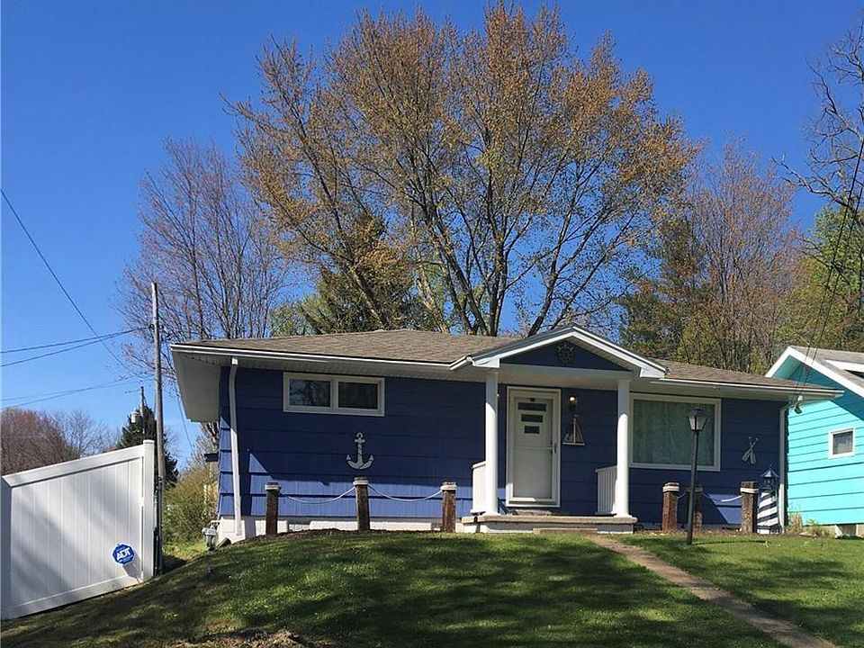 2nd image of 12006 Teifer Ave
