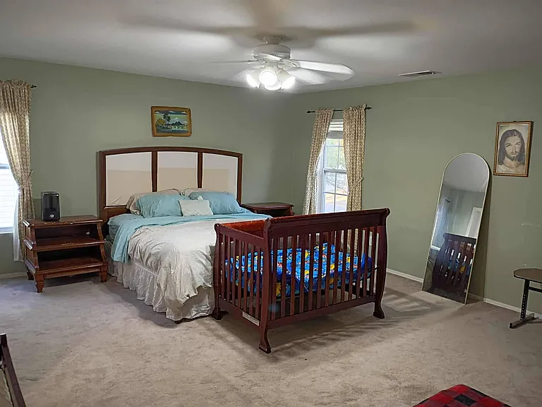 2324 Kirkgate Ln — Photo 11
