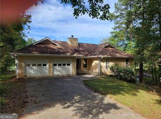 7128 Greenleaves Ct, Villa Rica, GA 30180