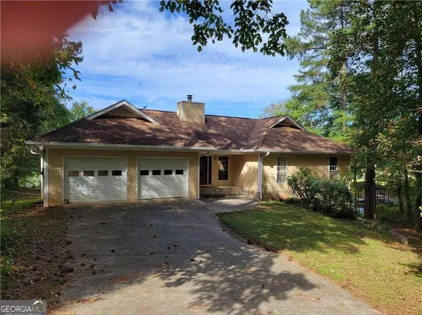 7128 Greenleaves Ct, Villa Rica, GA 30180