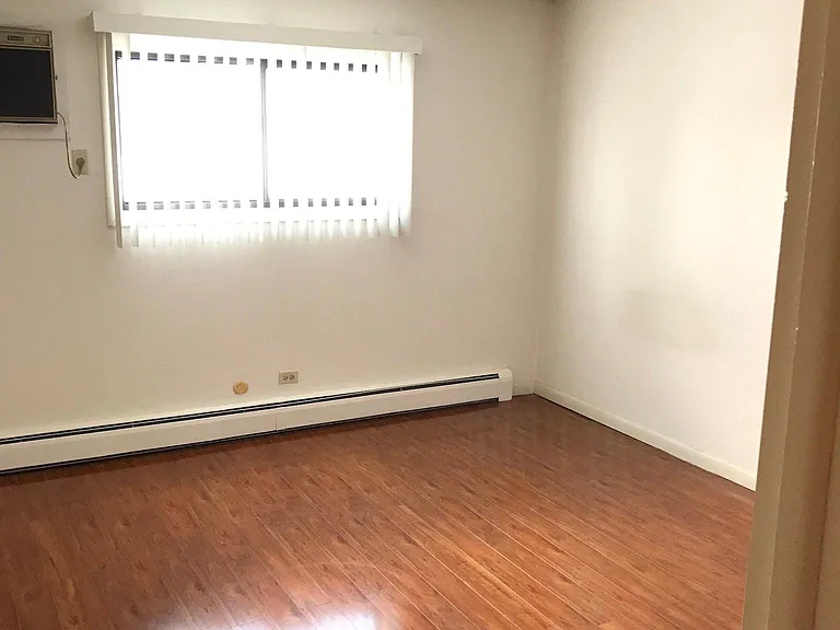 455 Graceland Ave #3E — Photo 7