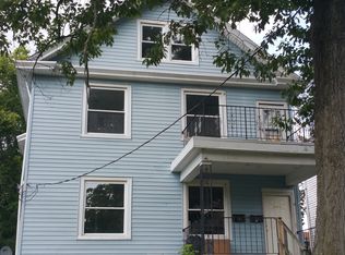 3323 Bonaparte Ave #2, Cincinnati, OH