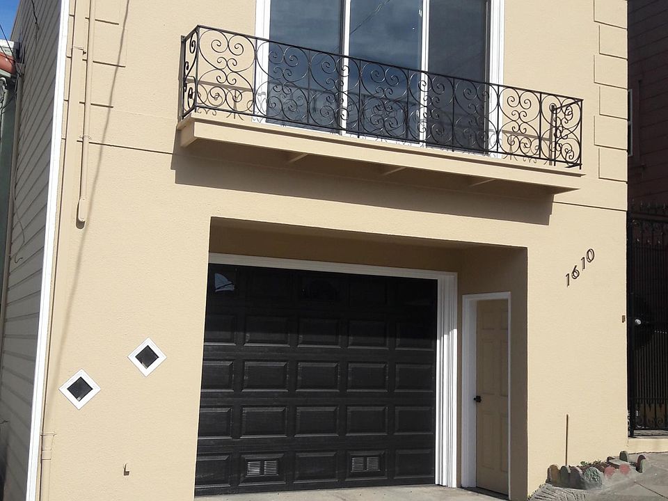 1st image of 1610 La Salle Ave