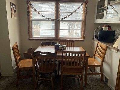 DIning_04172025