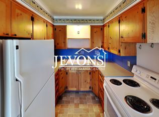 4105 W Lincoln Ave #4105, Yakima, WA 98908