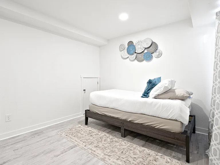 2988 Camino Cielo Ct — Photo 23