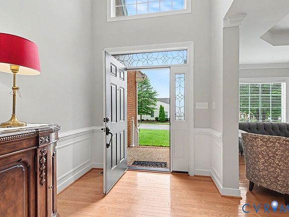 4th image of 7152 Red Sash Dr