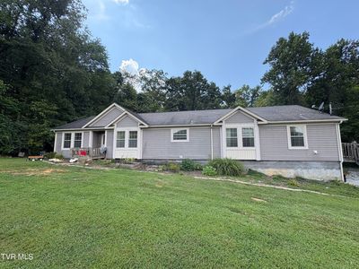 104 Carver Crabtree Rd, Hampton, TN, 37658