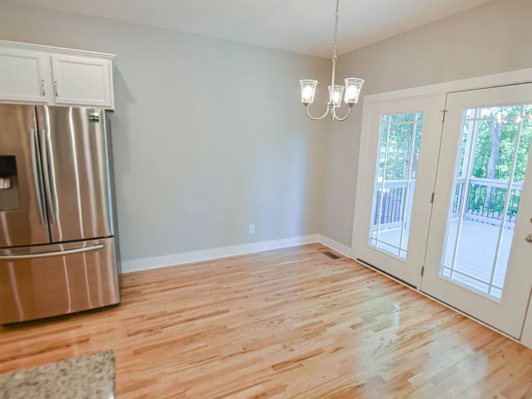 236 Towes Ln — Photo 8