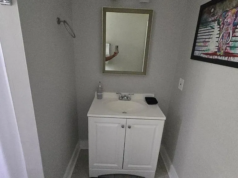 Unit Photo
