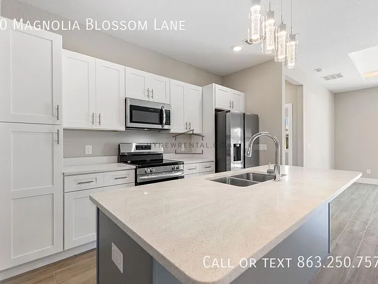 20 Magnolia Blossom Ln — Photo 16