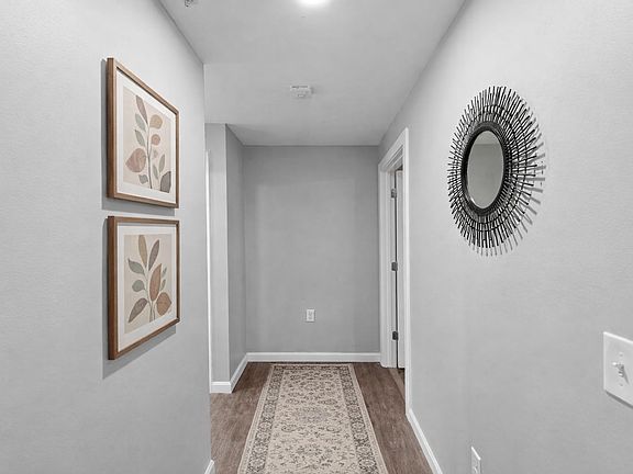 3rd image of 3548 Lafayette Rd #101