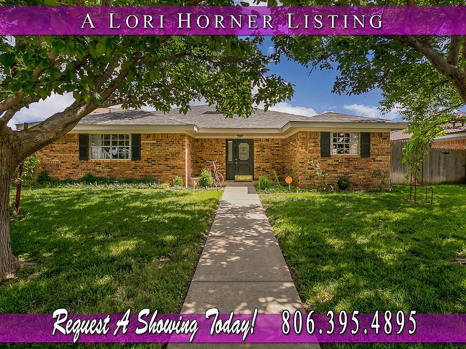 1st image of 6003 Hatfield Cir