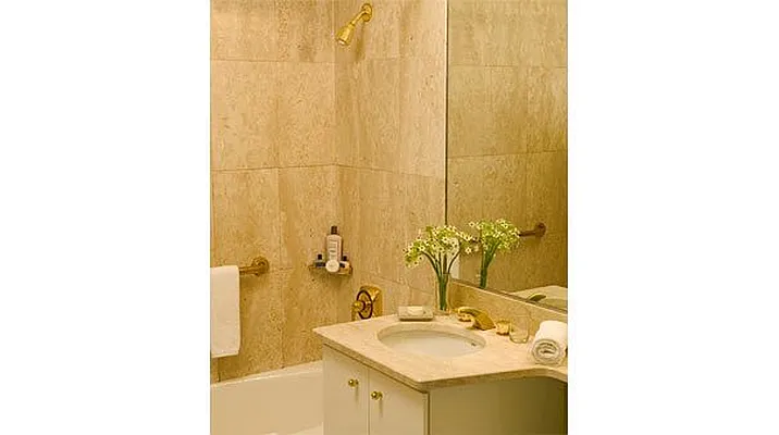 Sold by Corcoran | media 8