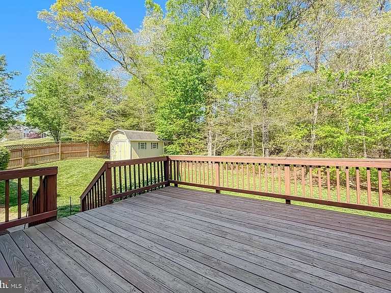 23017 Holloway Ct — Photo 71