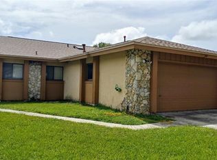 368 Kantor Blvd, Casselberry, FL 32707