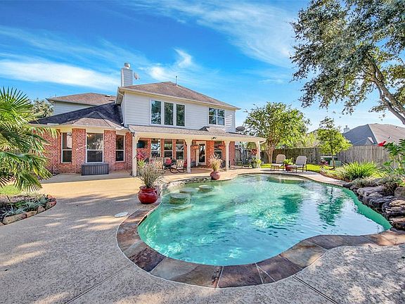 5th image of 21515 Black Opal Ln