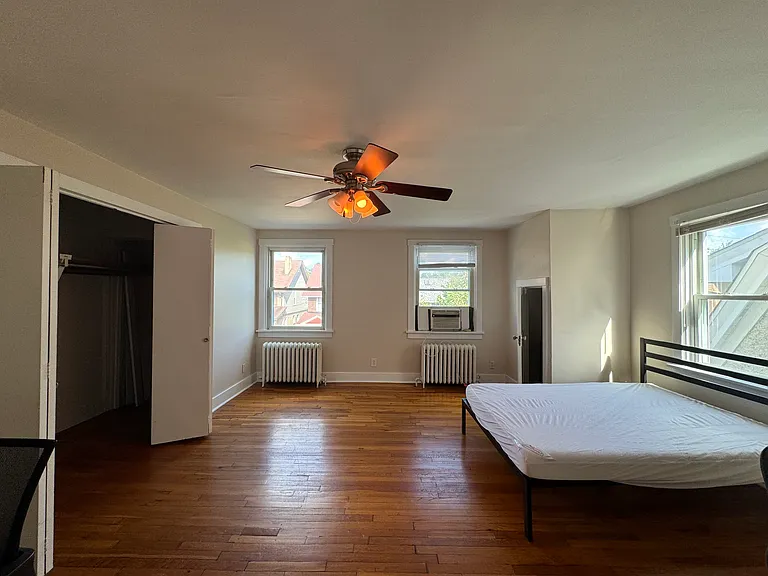 5709 Melvin St — Photo 32