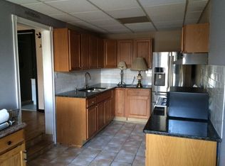 62 Clark St, Garfield, NJ 07026