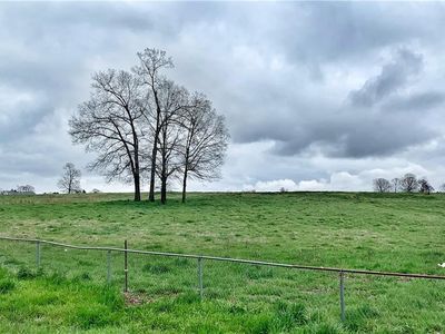 0 Pendley Rd SE #28, Calhoun, GA, 30701