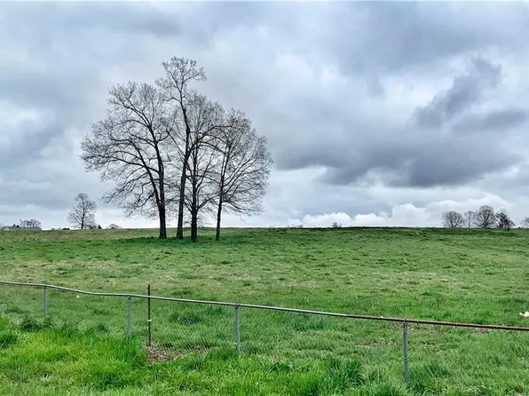 0 Pendley Rd SE #28, Calhoun, GA 30701