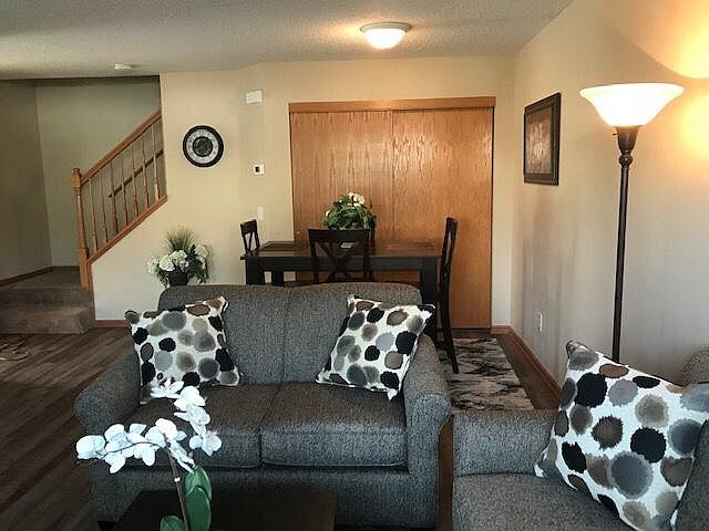 2nd image of 7098 139th Ave NW