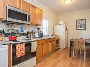 1105 Cambridge St, Cambridge, MA 02139