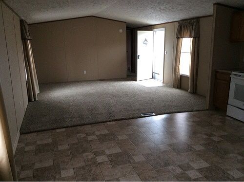 3rd image of 59 Ballard Road