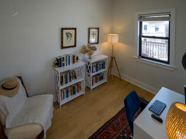 32 Charles Street image 12 of 25