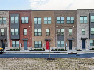 4336 Roland Heights Ave, Baltimore, MD, 21211