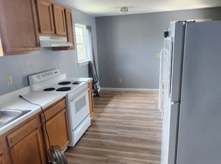 128 York St #1/2, Circleville, OH 43113