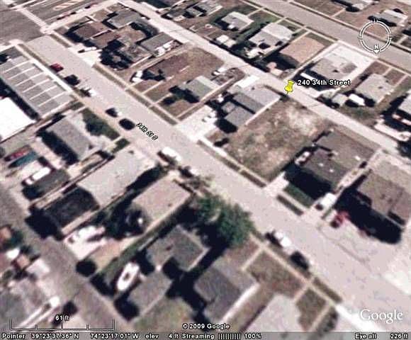 2nd image of 240 34th St S