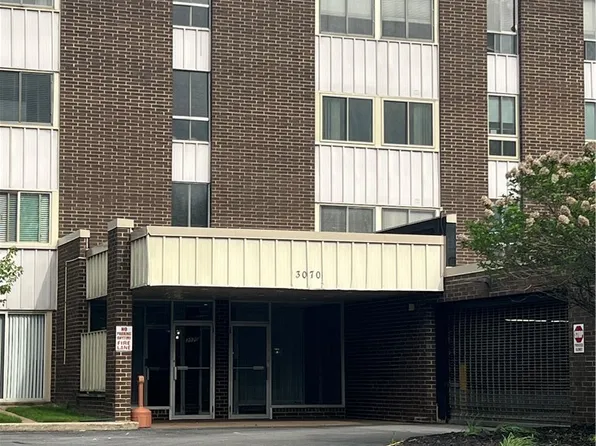 3070 Kent Rd APT 401-D, Stow, OH 44224