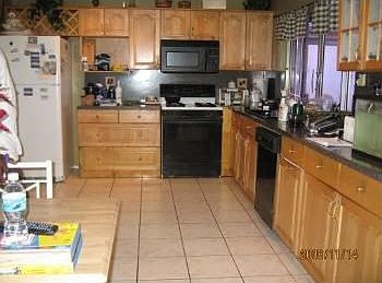 2nd image of 8175 NW 21st St
