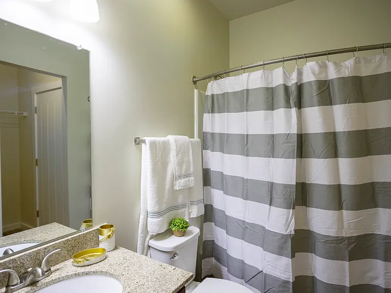 3003 Transport St SE — Photo 20