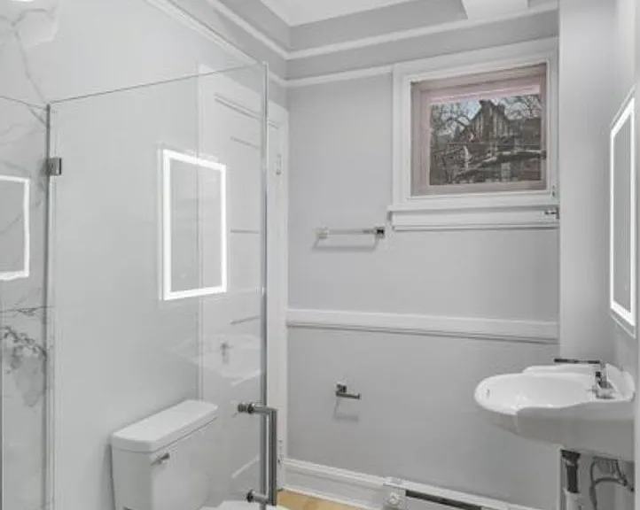 504 Stewart Ave — Photo 141