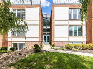 3825 Petoskey Ave #21, Cincinnati, OH 45227