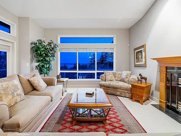 4751 Headland Dr — Photo 4
