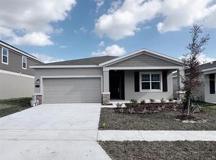 527 Short Rd, Winter Haven, FL 33880