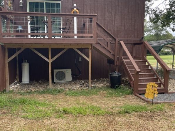 3352 40th Avenue Pl NE