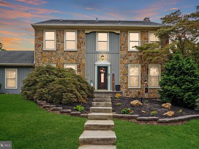 7 Cortland Way, Mantua, NJ, 08051
