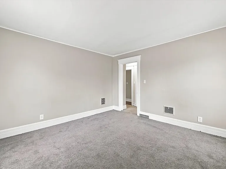 802 S Lafayette Ave #2 — Photo 12