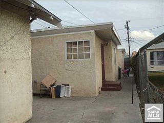 2nd image of 856 W 85th St