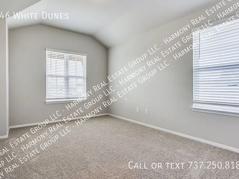 146 White Dunes Dr — Photo 18