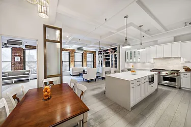 Sold by Mont Sky Real Estate