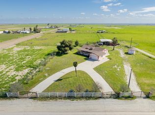 4962 Rd 42, Alpaugh, CA 93201